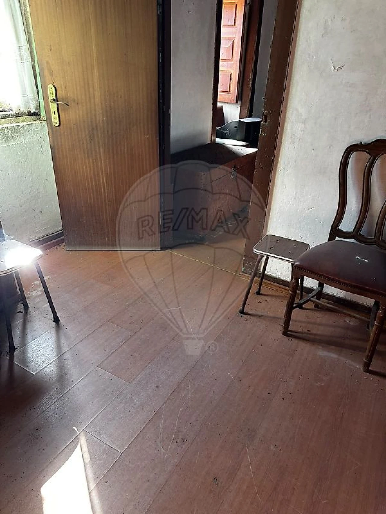 Moradia T3 para Venda em Zambujal Foto 10