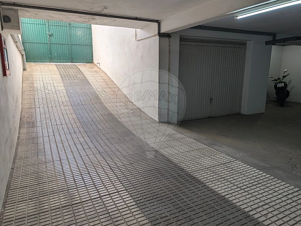 Apartamento T3 para Venda em São Pedro Foto 23