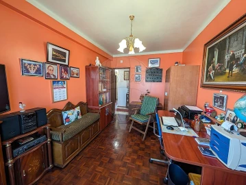 Apartamento T3 para Venda em São Pedro