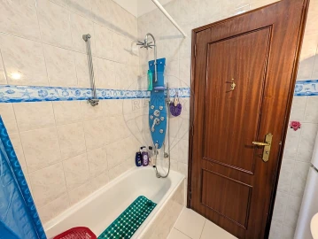 Apartamento T3 para Venda em São Pedro