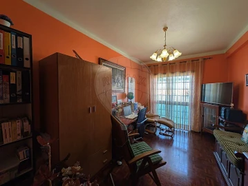 Apartamento T3 para Venda em São Pedro