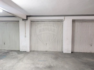 Apartamento T3 para Venda em São Pedro