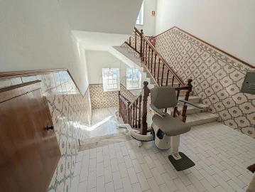 Apartamento T3 para Venda em São Pedro