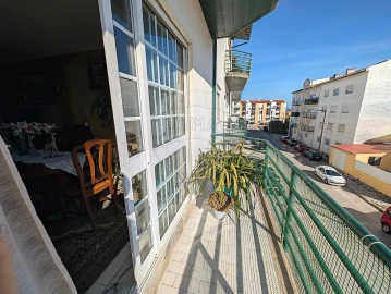 Apartamento T3 para Venda em São Pedro