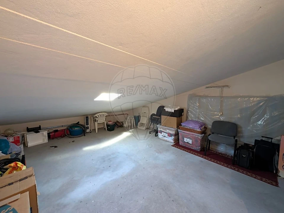 Apartamento T3 para Venda em São Pedro Foto 22