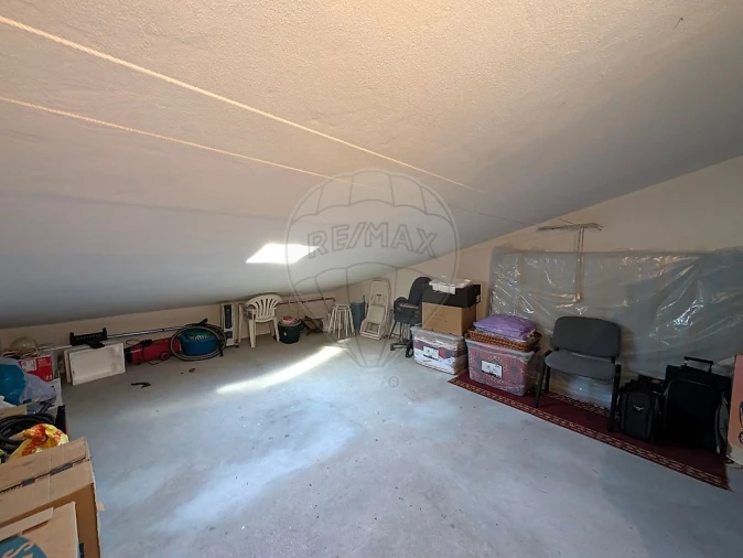 Apartamento T3 para Venda em São Pedro Foto 22