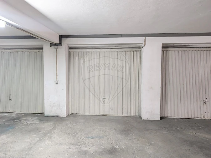 Apartamento T3 para Venda em São Pedro Foto 24