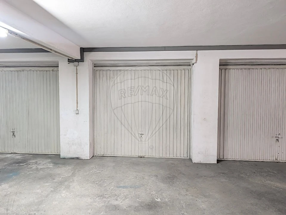 Apartamento T3 para Venda em São Pedro Foto 24