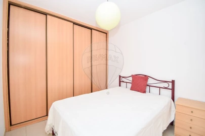 Apartamento T2 para Venda em Rio de Mouro