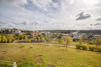 Apartamento T2 para Venda em Rio de Mouro