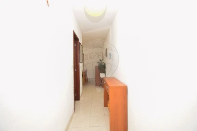 Apartamento T2 para Venda em Rio de Mouro