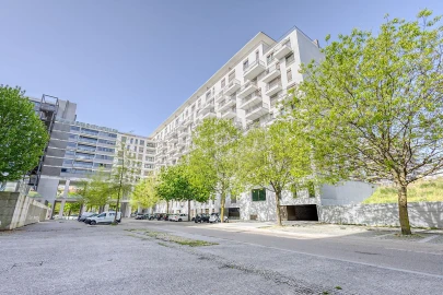 Apartamento T1 para Venda em Campanhã
