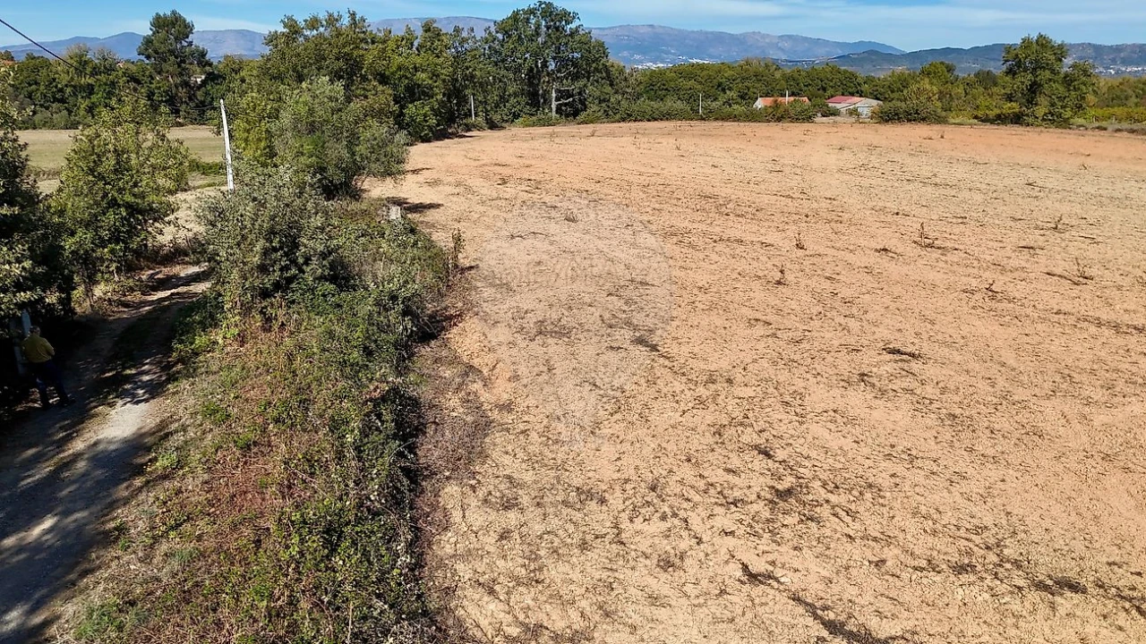 Terreno para Venda em Fundão, Valverde, Donas, A. Joanes, A. Nova Cabo Foto 11