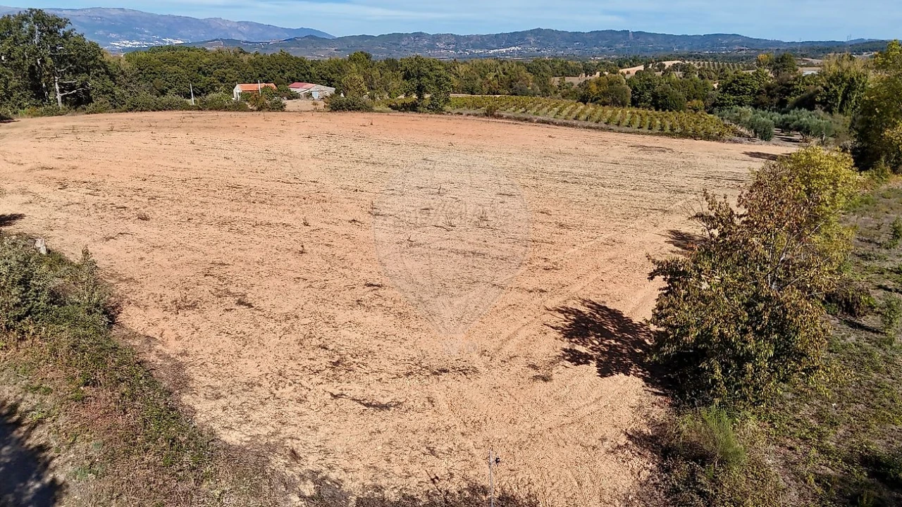 Terreno para Venda em Fundão, Valverde, Donas, A. Joanes, A. Nova Cabo Foto 3