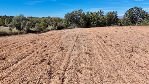 Terreno para Venda em Fundão, Valverde, Donas, A. Joanes, A. Nova Cabo