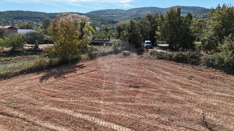 Terreno para Venda em Fundão, Valverde, Donas, A. Joanes, A. Nova Cabo