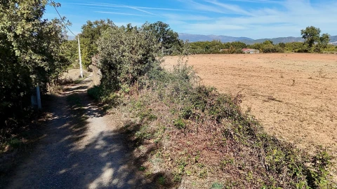 Terreno para Venda em Fundão, Valverde, Donas, A. Joanes, A. Nova Cabo