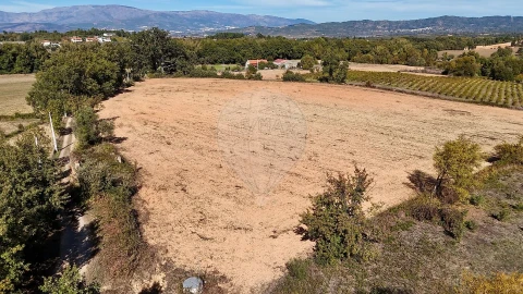 Terreno para Venda em Fundão, Valverde, Donas, A. Joanes, A. Nova Cabo