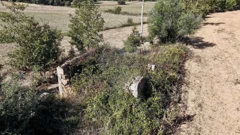 Terreno para Venda em Fundão, Valverde, Donas, A. Joanes, A. Nova Cabo