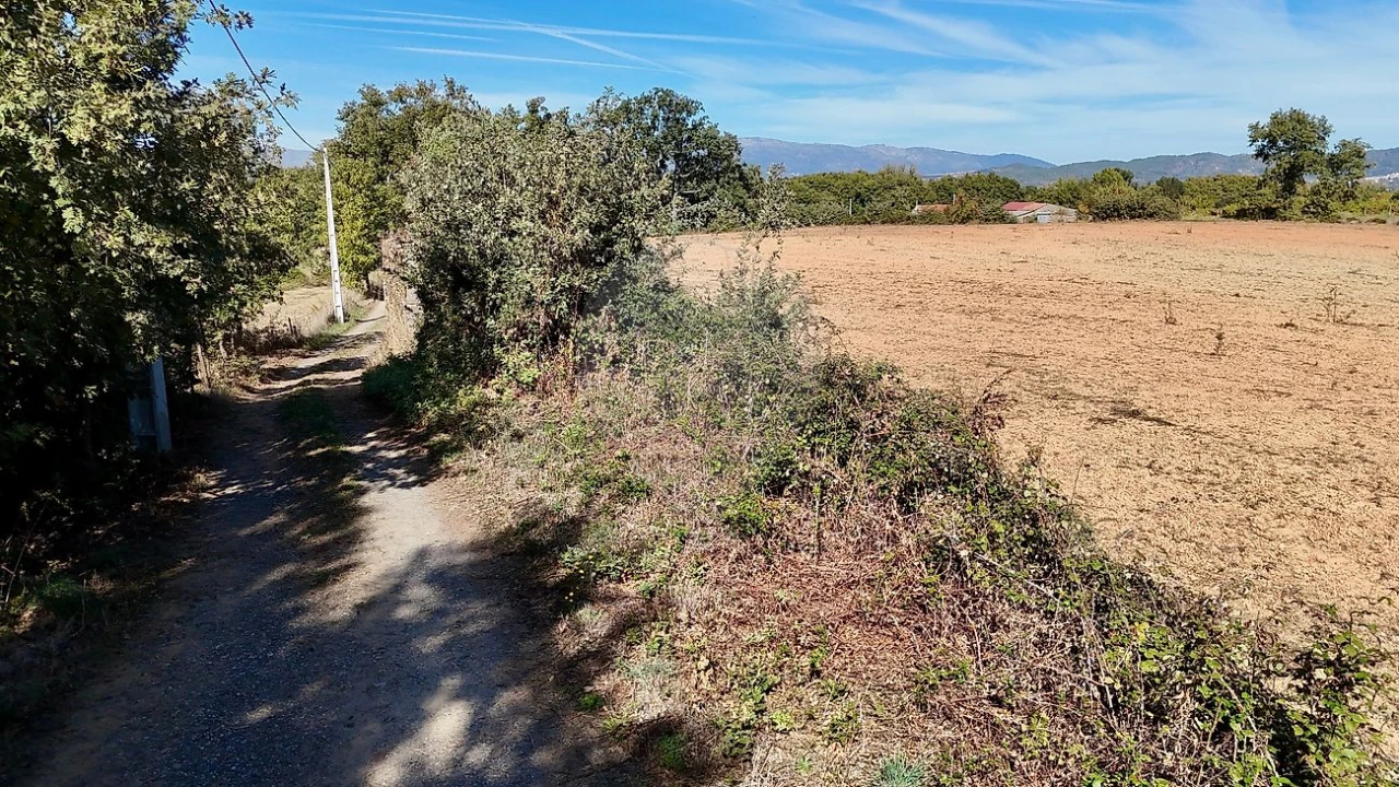 Terreno para Venda em Fundão, Valverde, Donas, A. Joanes, A. Nova Cabo Foto 12