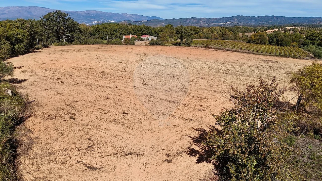 Terreno para Venda em Fundão, Valverde, Donas, A. Joanes, A. Nova Cabo Foto 14
