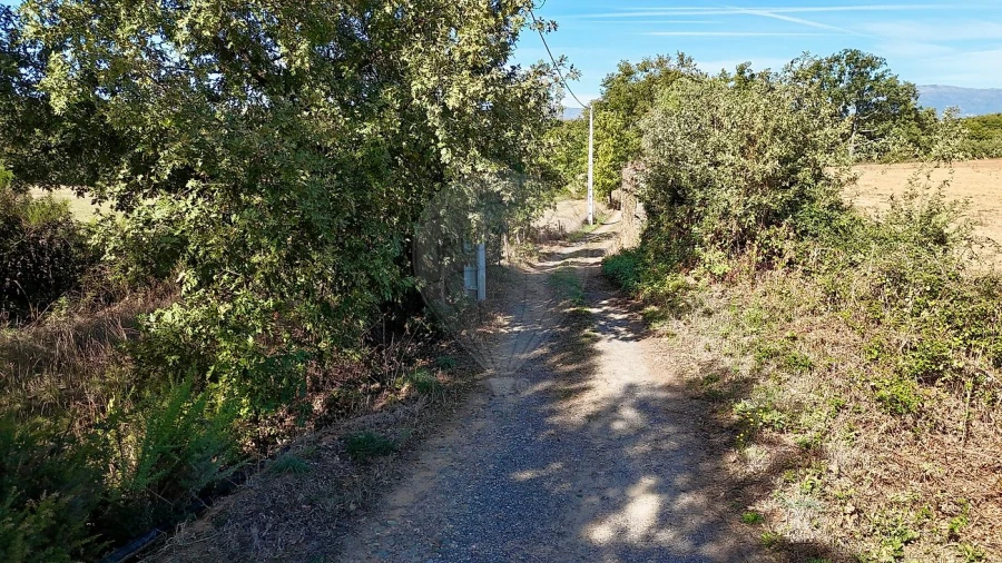 Terreno para Venda em Fundão, Valverde, Donas, A. Joanes, A. Nova Cabo Foto 10