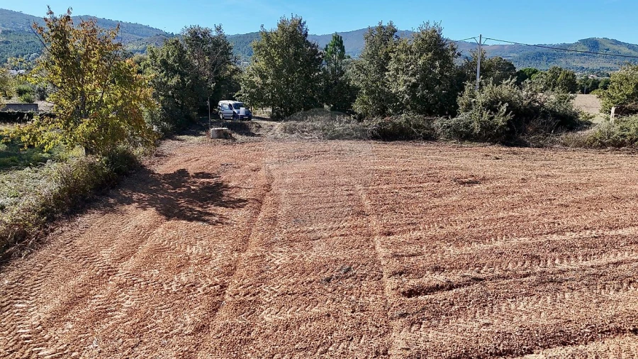 Terreno para Venda em Fundão, Valverde, Donas, A. Joanes, A. Nova Cabo Foto 15