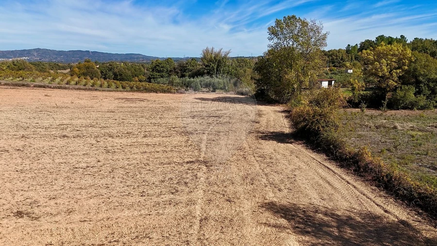 Terreno para Venda em Fundão, Valverde, Donas, A. Joanes, A. Nova Cabo Foto 7