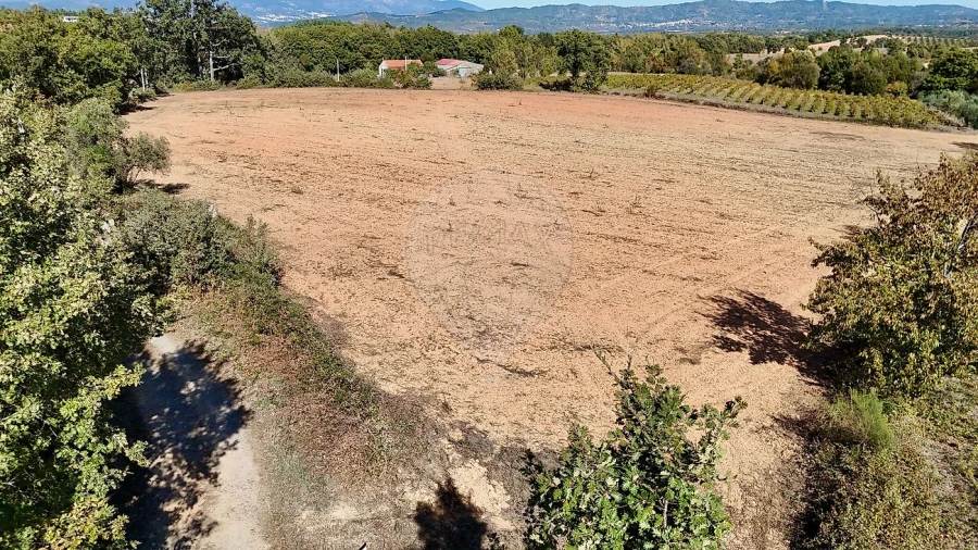 Terreno para Venda em Fundão, Valverde, Donas, A. Joanes, A. Nova Cabo Foto 5