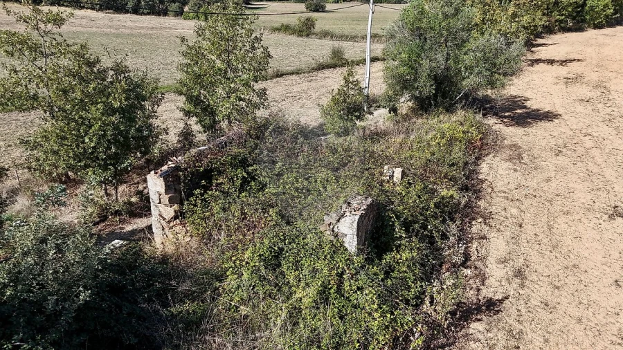 Terreno para Venda em Fundão, Valverde, Donas, A. Joanes, A. Nova Cabo Foto 4
