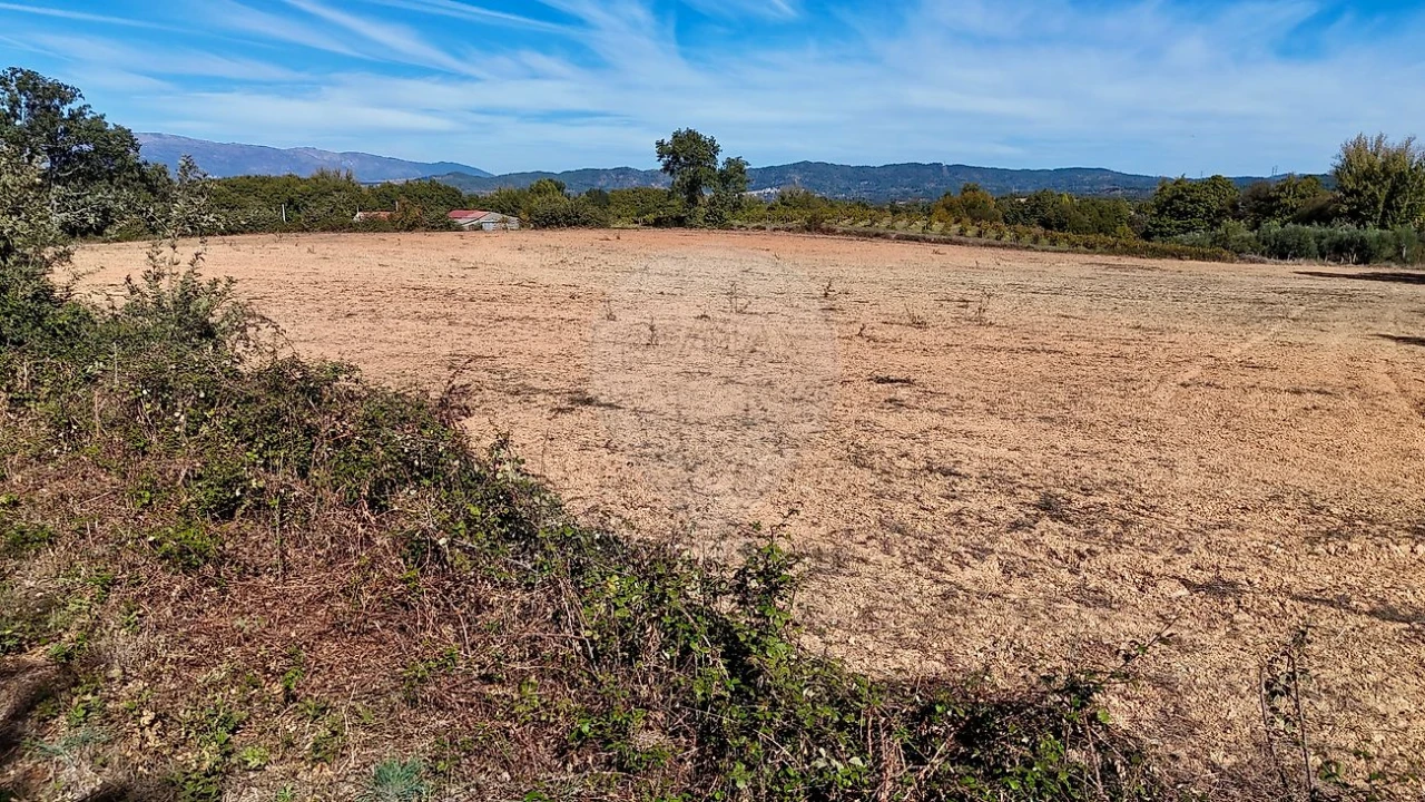 Terreno para Venda em Fundão, Valverde, Donas, A. Joanes, A. Nova Cabo Foto 17