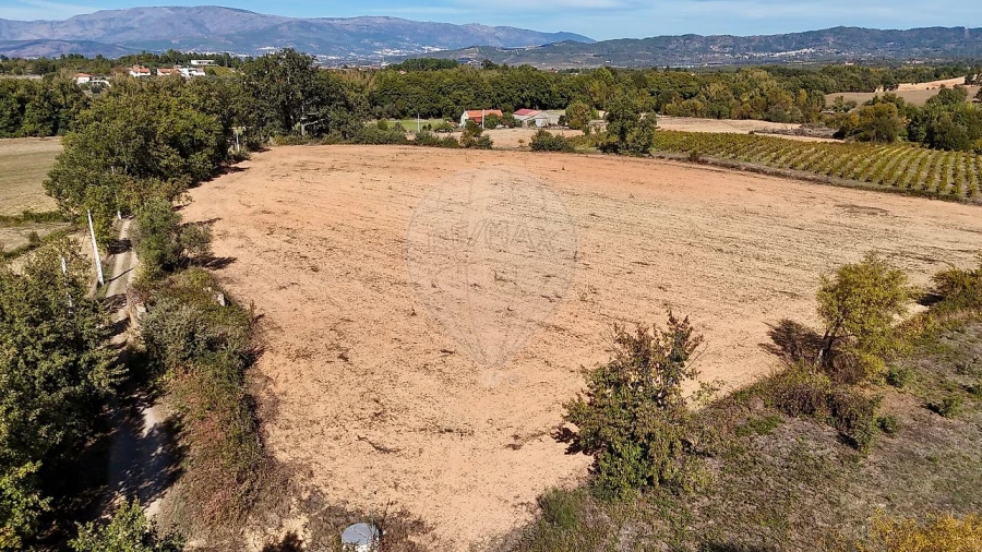 Terreno para Venda em Fundão, Valverde, Donas, A. Joanes, A. Nova Cabo