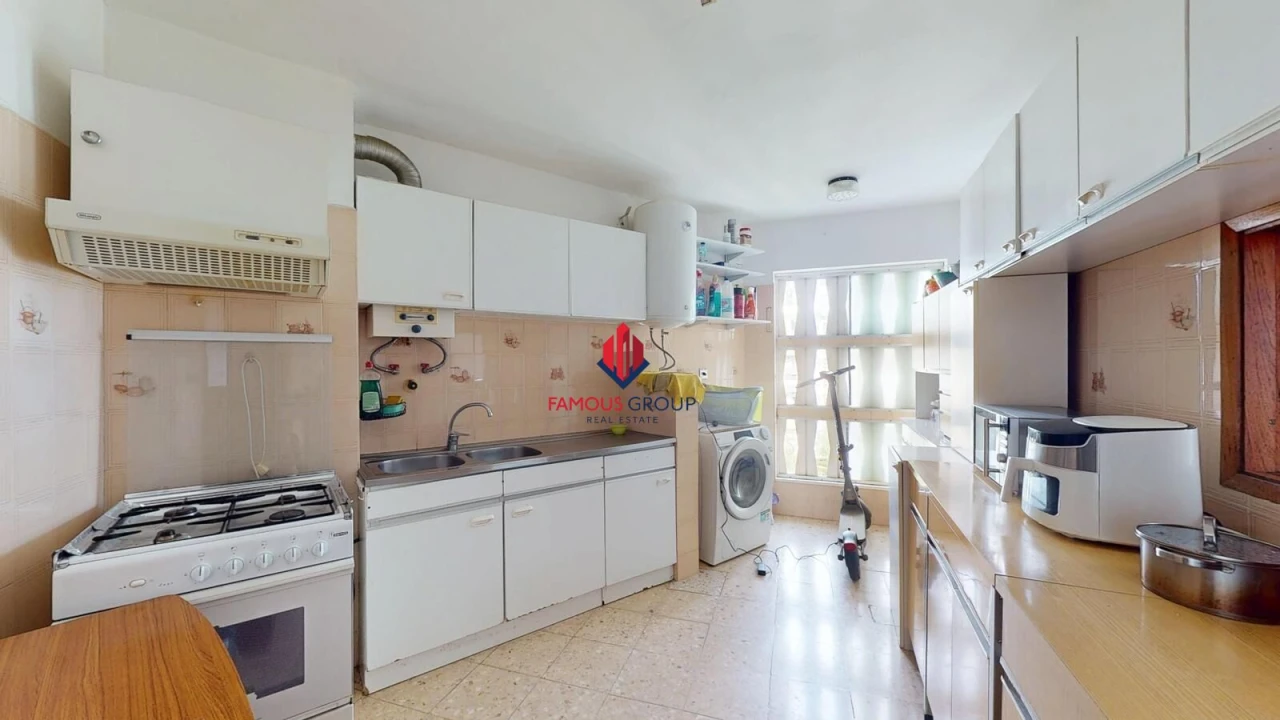 Apartamento T2 para Venda em Portimão Foto 1