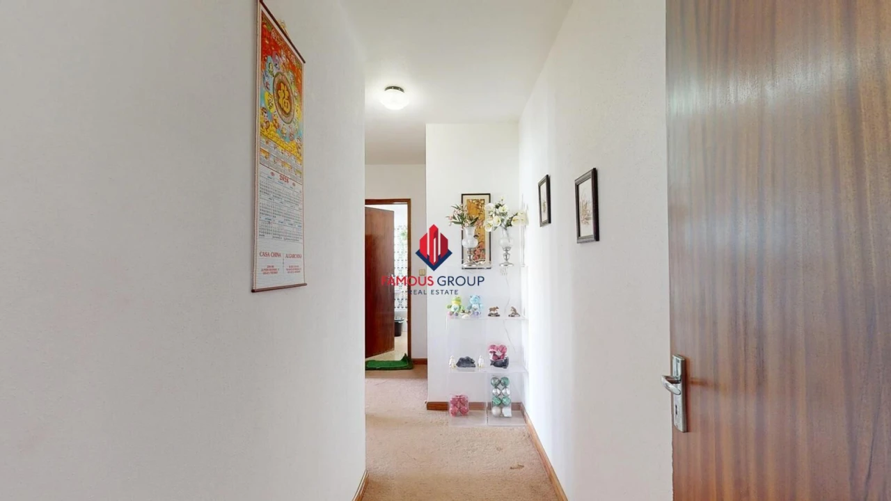 Apartamento T2 para Venda em Portimão Foto 20