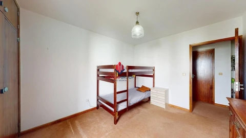 Apartamento T2 para Venda em Portimão