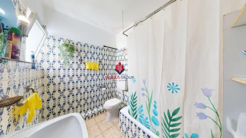 Apartamento T2 para Venda em Portimão