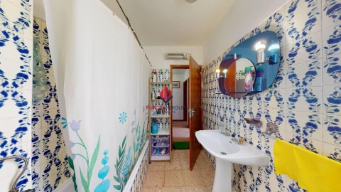 Apartamento T2 para Venda em Portimão