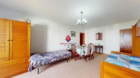 Apartamento T2 para Venda em Portimão