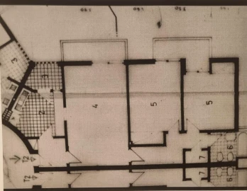 Apartamento T2 para Venda em Portimão