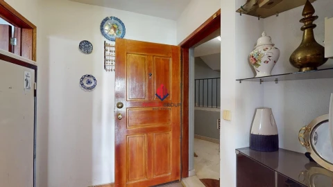Apartamento T2 para Venda em Portimão