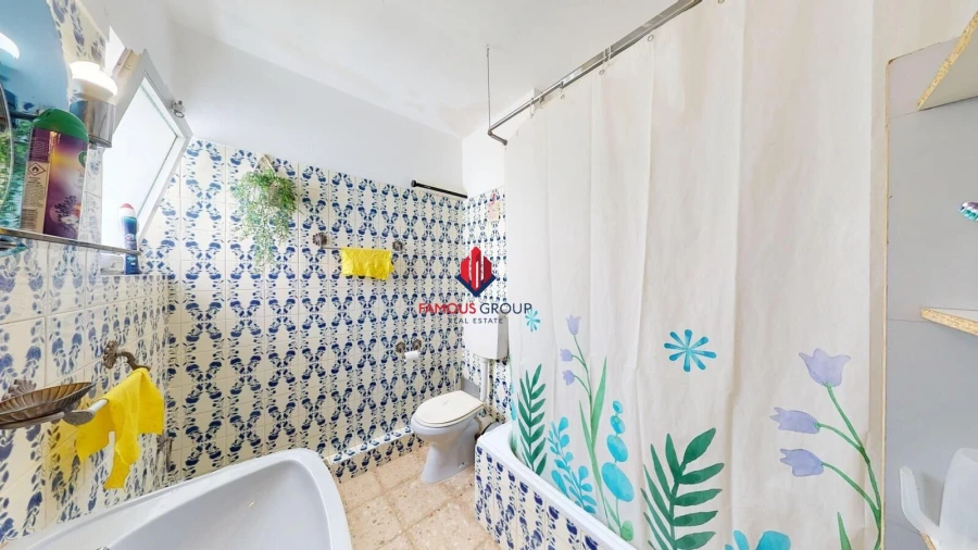 Apartamento T2 para Venda em Portimão Foto 14