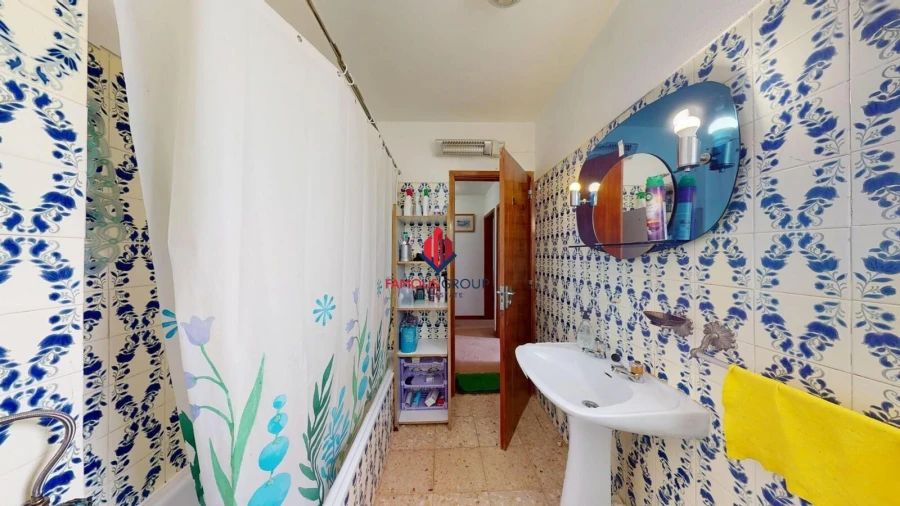 Apartamento T2 para Venda em Portimão Foto 15