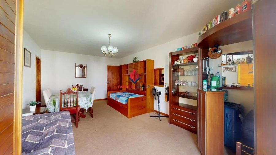 Apartamento T2 para Venda em Portimão Foto 26
