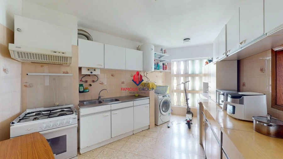 Apartamento T2 para Venda em Portimão