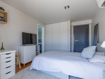 Moradia T4 para Venda em Sesimbra (Castelo)