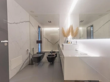 Moradia T4 para Venda em Sesimbra (Castelo)