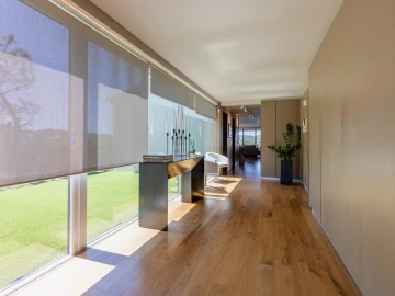 Moradia T4 para Venda em Sesimbra (Castelo)