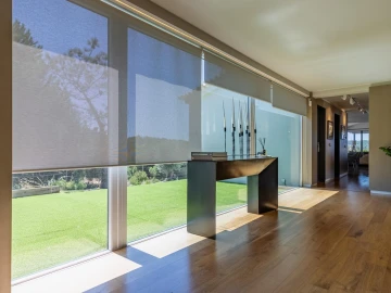 Moradia T4 para Venda em Sesimbra (Castelo)