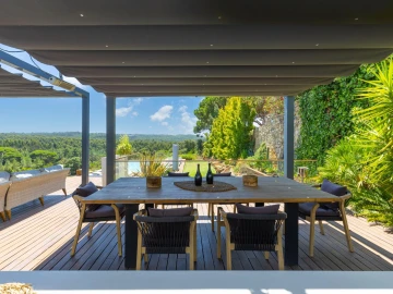 Moradia T4 para Venda em Sesimbra (Castelo)