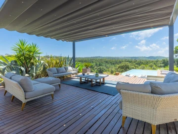 Moradia T4 para Venda em Sesimbra (Castelo)